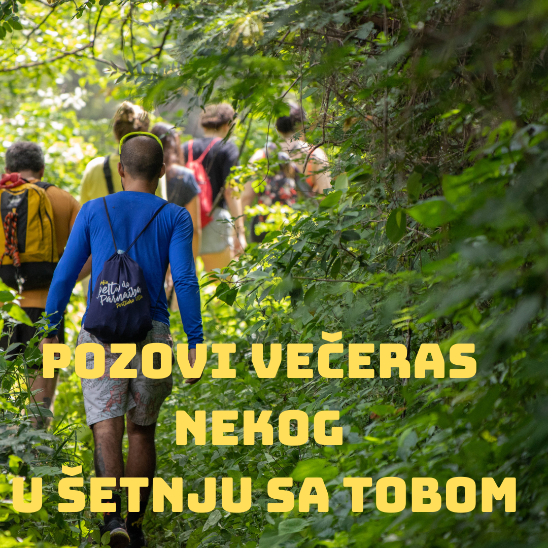 Uspešne vežbe za zdravlje