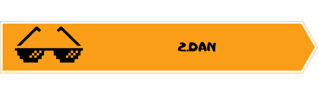 Volumetrijska dijeta dan 2