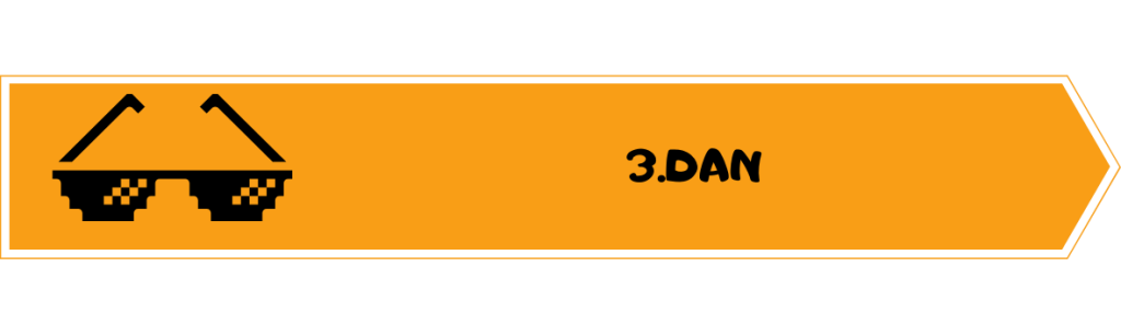 Volumetrijska dijeta dan 3