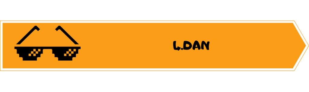 Dijeta sa jajima dan 4