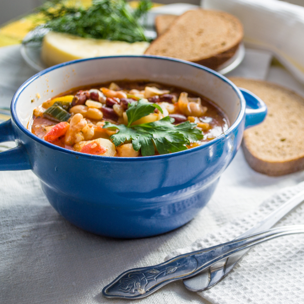 Volumetrijska dijeta ikona